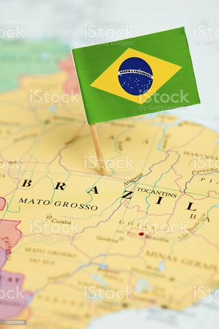 Brasil
