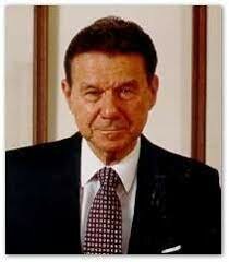 Filosofía de Armand V. Feigenbaum