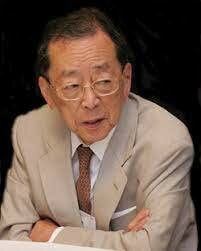 Filosofía de Yoshio Kondo