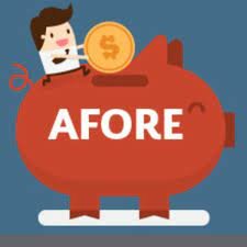 Ley de los Sistemas de Ahorro para el Retiro