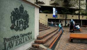 sistema educativo actual