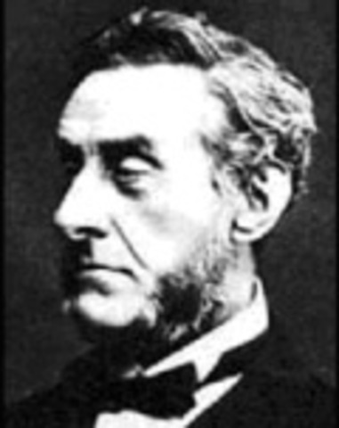 Working Day of Children