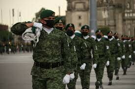 Ley de nuevos beneficios