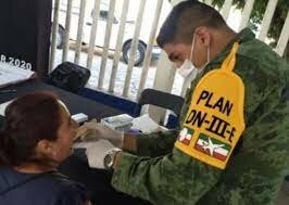 Ley del Instituto de Seguridad Social de las Fuerzas Armadas Mexicanas