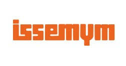 Creación de ISSEMYM