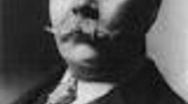 Timeline: Sir Arthur Conan Doyle