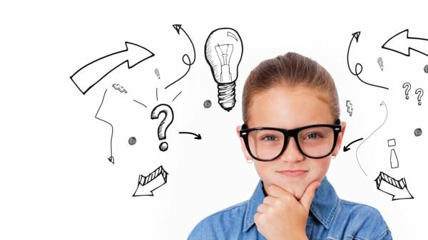 La Escala de Madurez Social de Vineland