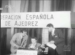 Telefonía en hogares