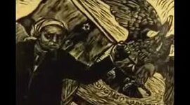 Timeline: ANTECEDENTES HSTORICOS DEL DERECHO DE MEXICO