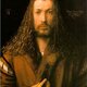 Albrecht durer.jpg!portrait