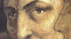 Timeline: Masaccio