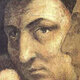 Masaccio self portrait