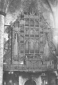 Traslladat a una altre escola