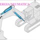 Energia neumatica 2 638