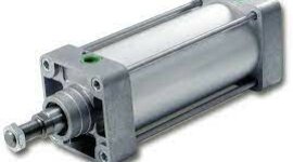 Timeline: Pneumàtic