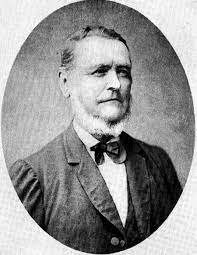 Anton Liehmann