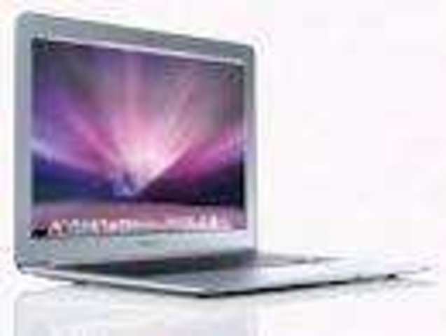 Apple - Google Chrome