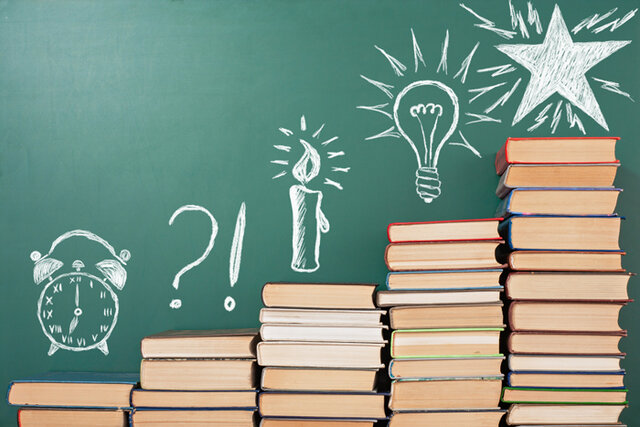 Evaluación estandarizada internacional