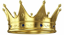 Timeline: Linea de tiempo de los reyes de España.