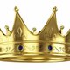 Depositphotos 27463535 stock photo gold crown isolated on white