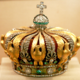 Crown of empress eugenie