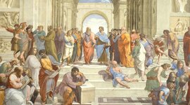 Timeline: Timeline of Major Ethical Philosophers along with their Cultivated Philosophies