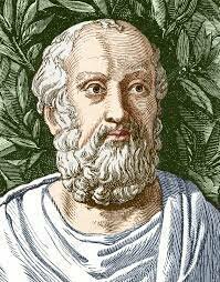 Plato