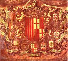 Fundació de la Corona d’Aragó