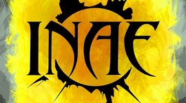 Timeline: INAE EVENTY