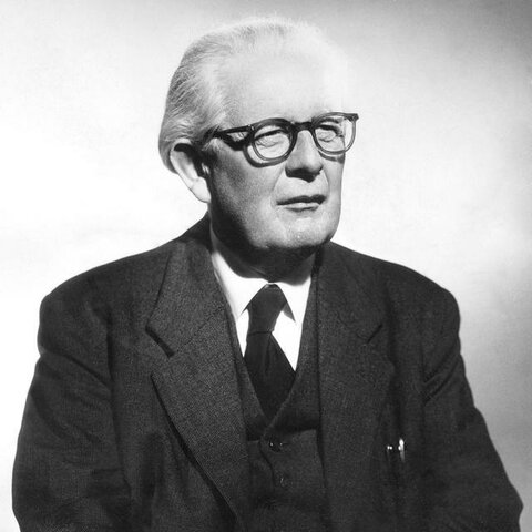 Piaget, Jean (+1980)