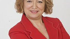 Timeline: Laura M. Lechuga Gómez