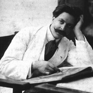 Regreso a Barcelona y andanzas por Madrid