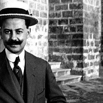 Timeline: EDUARDO ARROYO SEVILLA