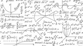 Timeline: Mujeres matemáticas