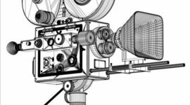 Timeline: TIMELINE EXPOSURE TO TRADITIONAL AND NEW MEDIA