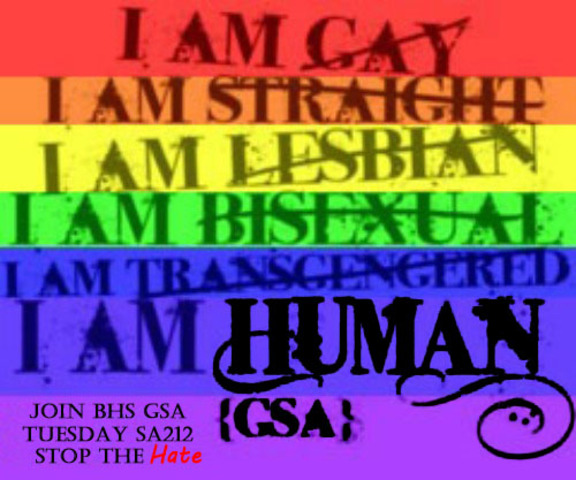 My New Life Project!