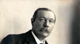 Timeline: Arthur Conan Doyle's timeline
