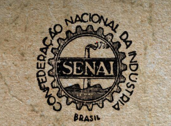 Senai