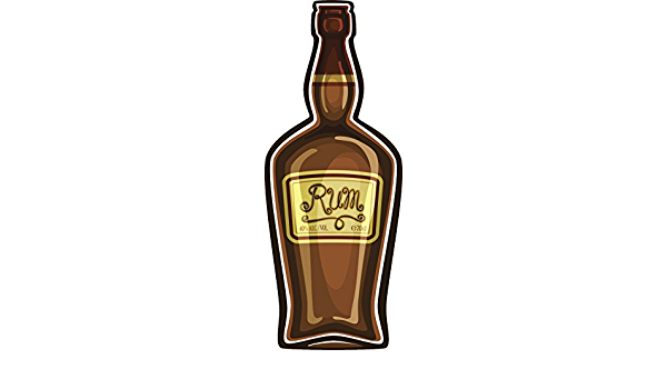 Doyle entered to a nursing facility for his alcoholism