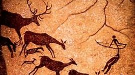 Timeline: SOCIALES 1r E