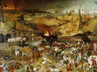 epoca tardana, Egipte