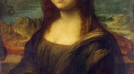 Timeline: edad moderna