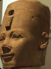 Thutmose