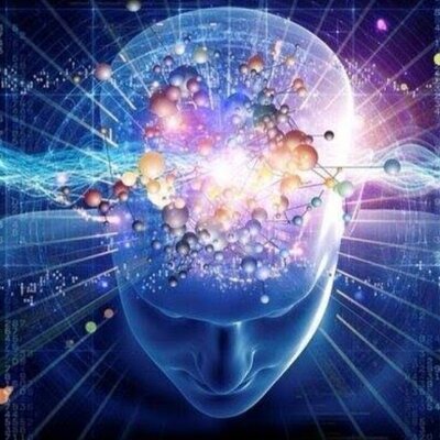 Timeline: The MAJOR SCIENTIFIC DISCOVERIES and DEVELOPMENTS