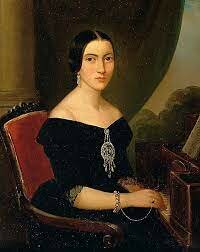 Es casa amb Giuseppina Strepponi