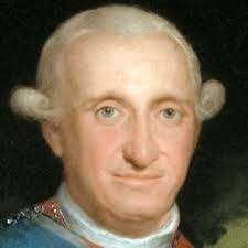 Carlos IV