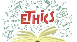 Timeline: Major Ethical Philosophies