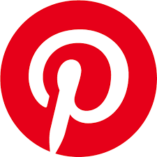 When was Pinterest launched?