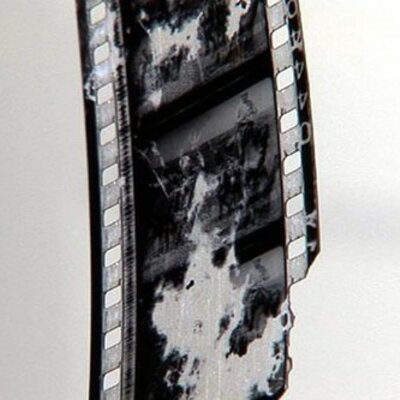 Timeline: "La Historia del Cine, una Odisea"