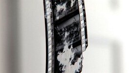 Timeline: "La Historia del Cine, una Odisea"